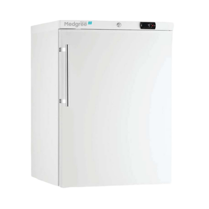 MEDGREE Labor-Kühlschrank, 84 cm - MLRE 150 S