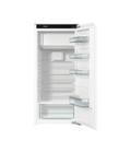 FORS IK180455EEV Einbau-Kühlschrank