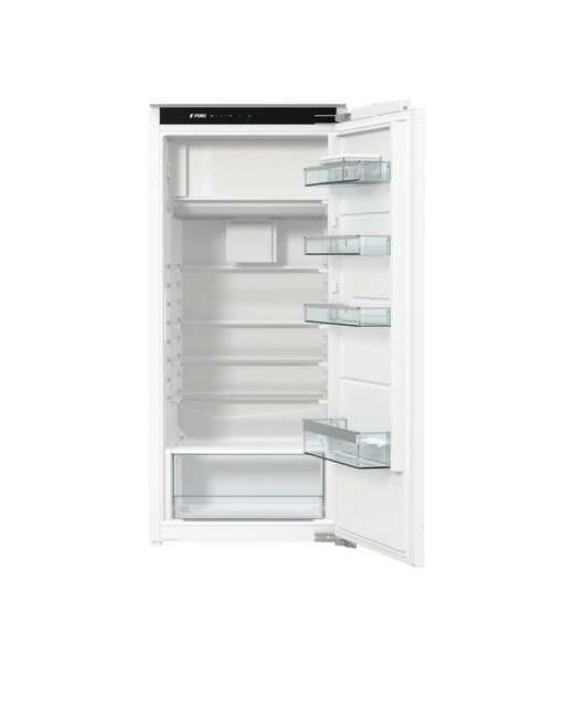 FORS IK180455EEV Einbau-Kühlschrank