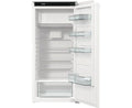 FORS IK1804 60 EEV Integrier-Kühlschrank