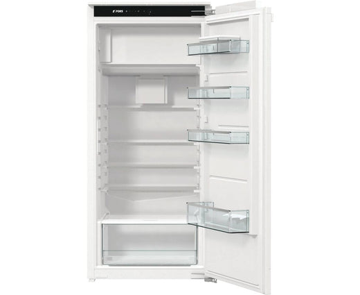 FORS IK1804 60 EEV Integrier-Kühlschrank