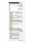 FORS IK2804 55 EEV Einbau-Kühlschrank
