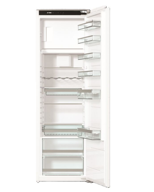 FORS IK2804 55 EEV Einbau-Kühlschrank