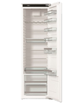FORS IK3010 55 EEV Einbau-Kühlschrank