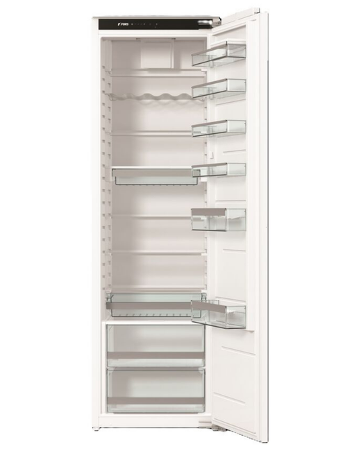 FORS IK3010 55 EEV Einbau-Kühlschrank