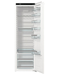 FORS IK3010 60 EEV Integrier-Kühlschrank