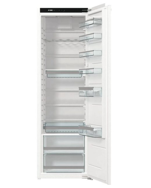 FORS IK3010 60 EEV Integrier-Kühlschrank
