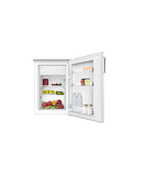 FORS KST107 EEV Tischkühlschrank