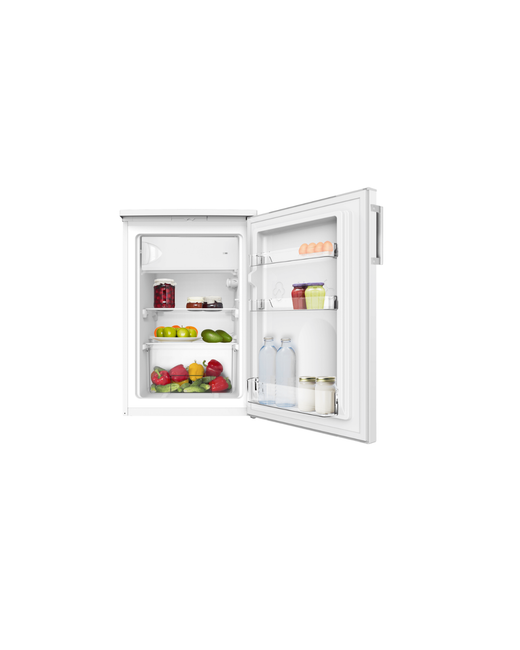 FORS KST107 EEV Tischkühlschrank