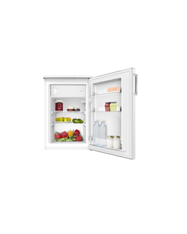 FORS KST107 EEV Tischkühlschrank