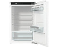 FORS IK1310 55 EEV Einbau-Kühlschrank