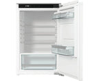 FORS IK1310 55 EEV Einbau-Kühlschrank