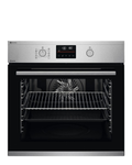 Electrolux Backofen EBL40EEVCN