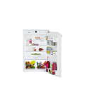 Liebherr IKP 1660-61 Einbau-Kühlschrank | 151 L | 88 cm Nische | D
