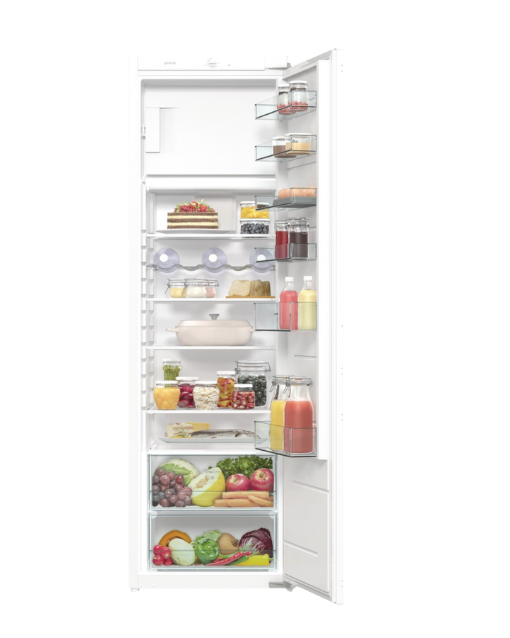 GORENJE Kühlschrank RBI 418 EE0