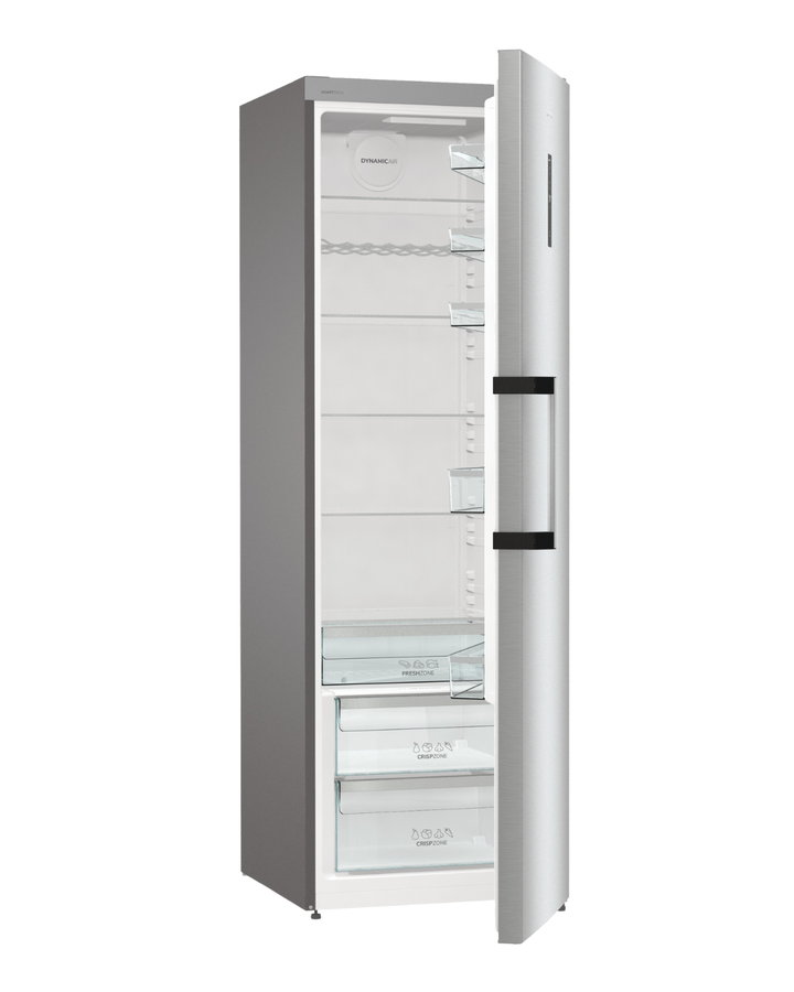 GORENJE Kühlschrank R619 DAXL6-CH