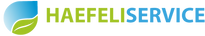 haefeli-service.ch – Home