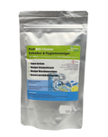 Haefeli Service Profi Bio Cleaner