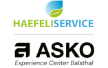 haefeli-service.ch – Home