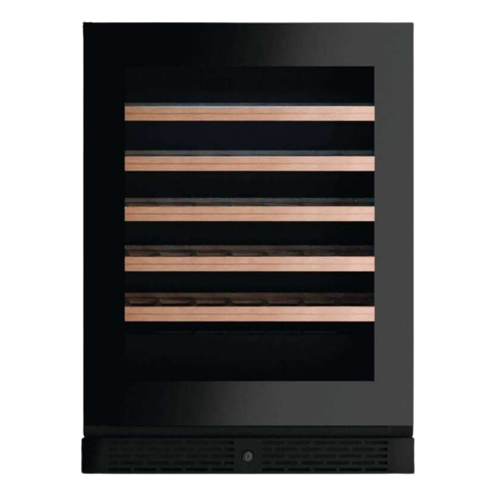 FORS Weinkühlschrank FFW 60821 G