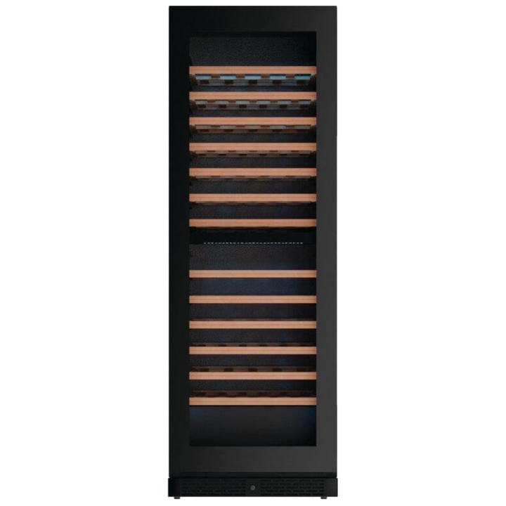 FORS Weinkühlschrank FFW 601722 G