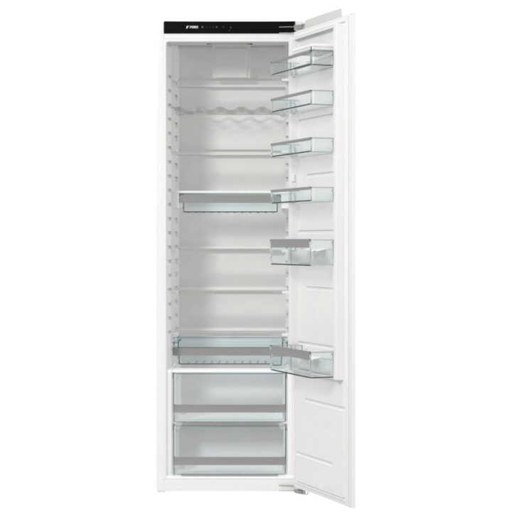 FORS Einbau-Kühlschrank FBR 601780 E - Einbau - EU-60
