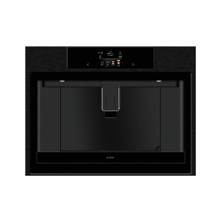 ASKO Kaffeemaschine CM8477B