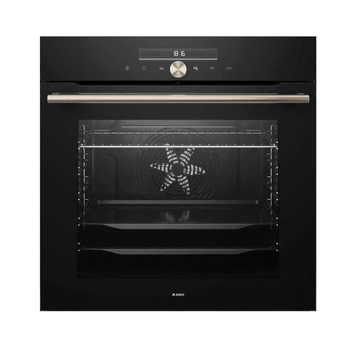 ASKO Backofen OT86331BG