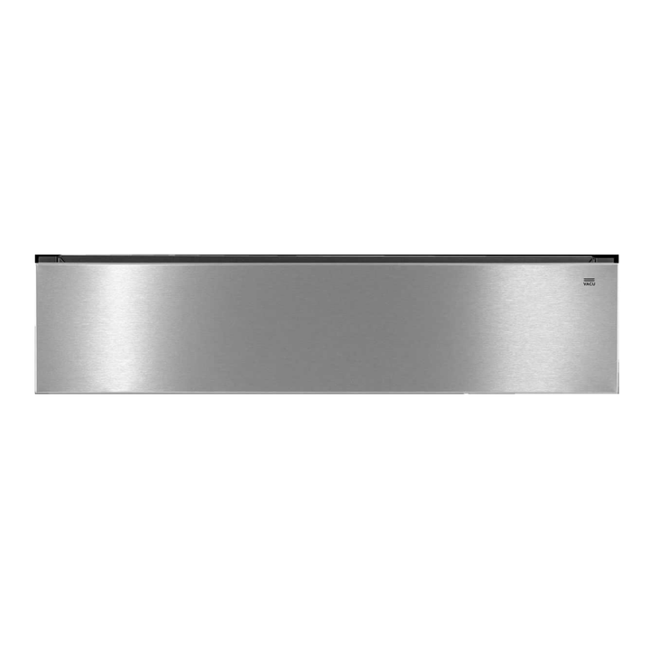 ASKO Vakuumierschublade ODV8127S