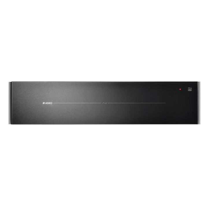 ASKO Wärmeschublade ODW8128 G