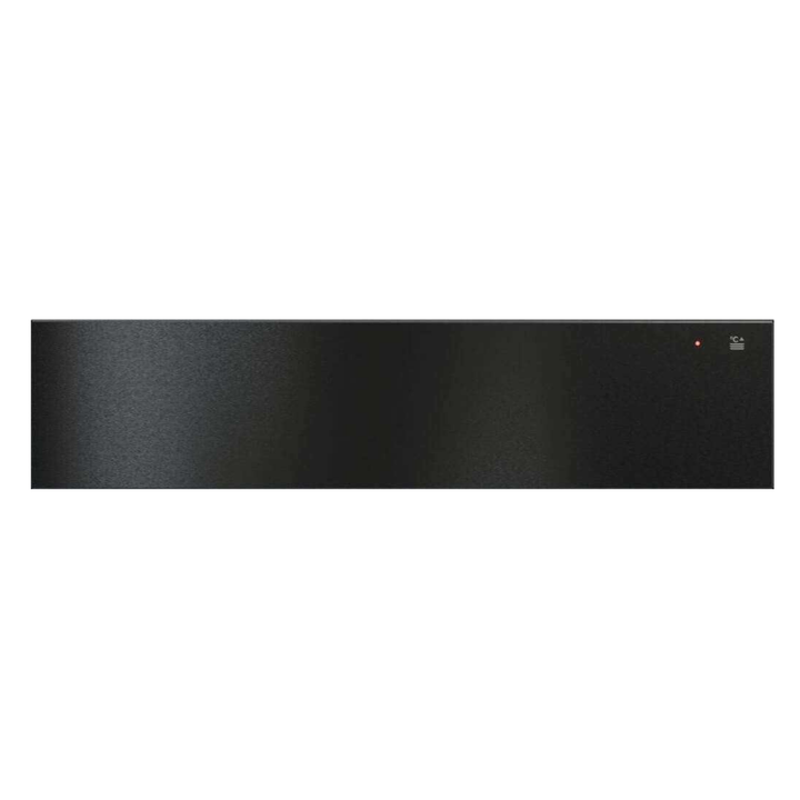 ASKO Wärmeschublade ODW 61 BS0