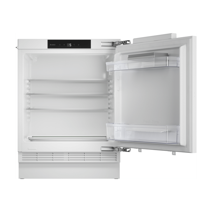 ASKO Unterbaukühlschrank R22881I