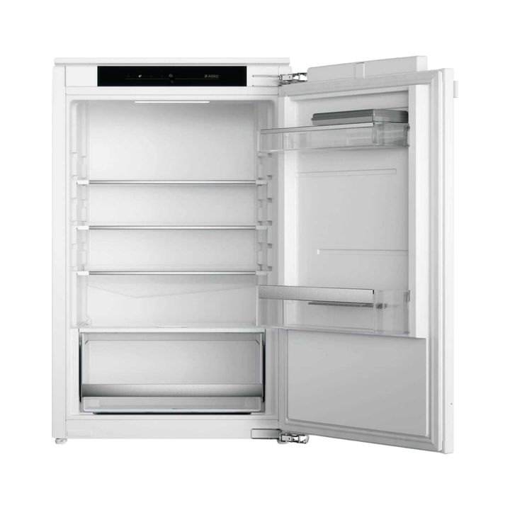 ASKO Kühlschrank R30931EI - Einbau - EU-60