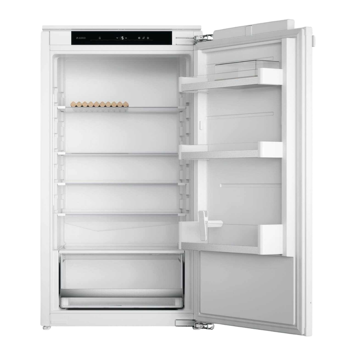 ASKO Kühlschrank R31042EI - Einbau - EU-60