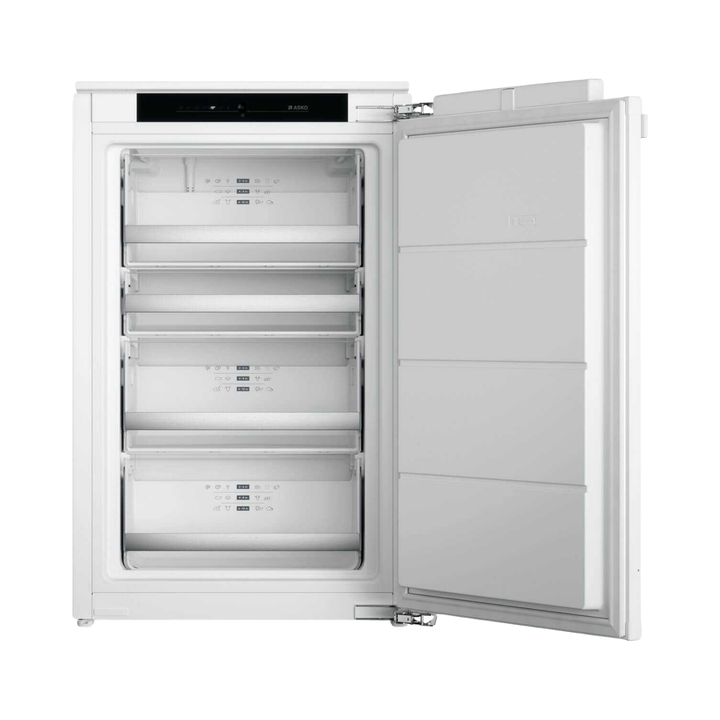 ASKO Gefrierschrank FN30931I