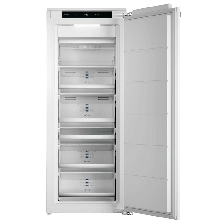 ASKO Gefrierschrank FN31442EI