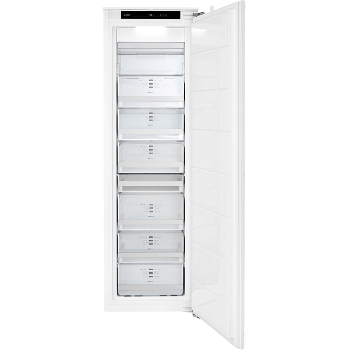 ASKO Gefrierschrank FN31842EI