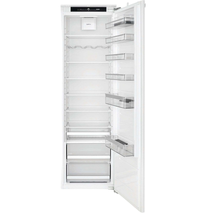 ASKO Kühlschrank R31831EI - Einbau - EU-60