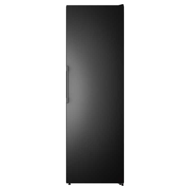 ASKO Gefrierschrank FN23841B