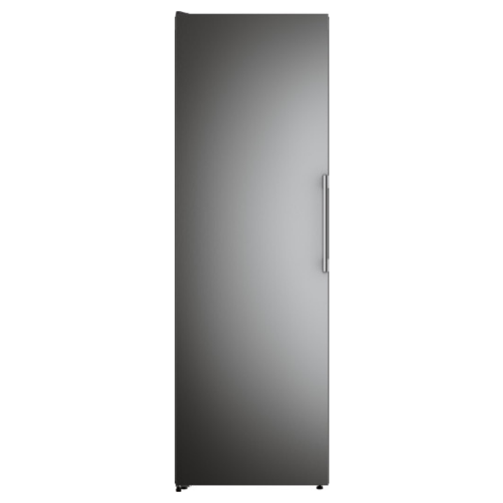 ASKO Gefrierschrank FN23841S