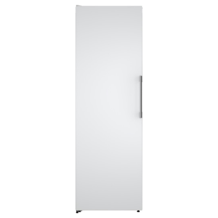 ASKO Gefrierschrank FN23841W