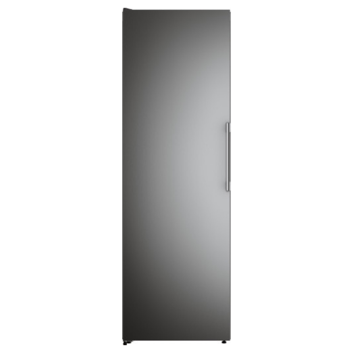 ASKO Kühlschrank R23841S - Freistehend