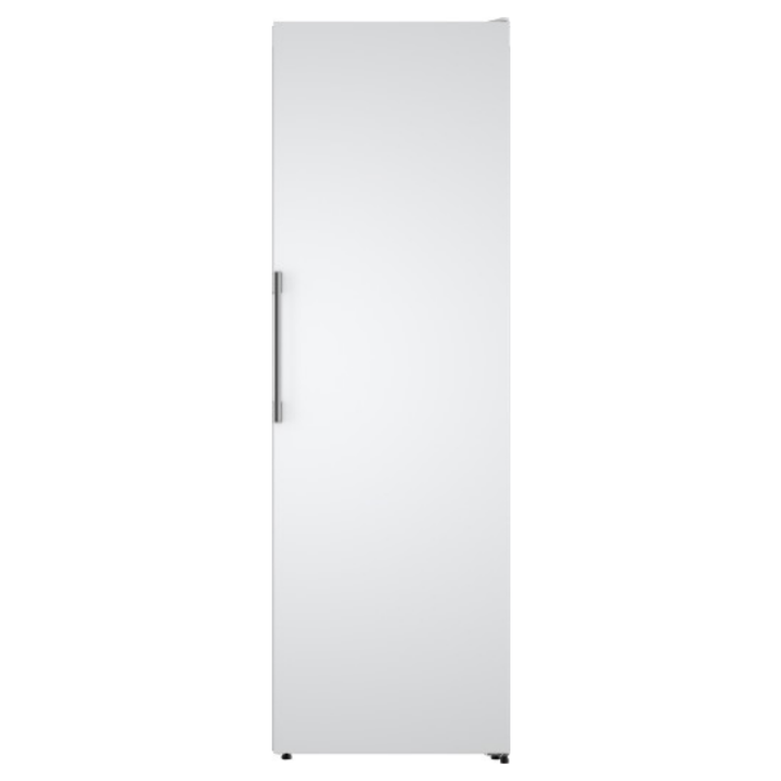 ASKO Kühlschrank R23841W - Freistehend