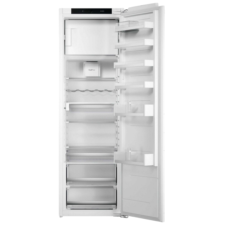 ASKO Kühlschrank RFB31831EI - Einbau - EU-60