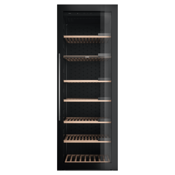ASKO Weinkühlschrank WCN111942G