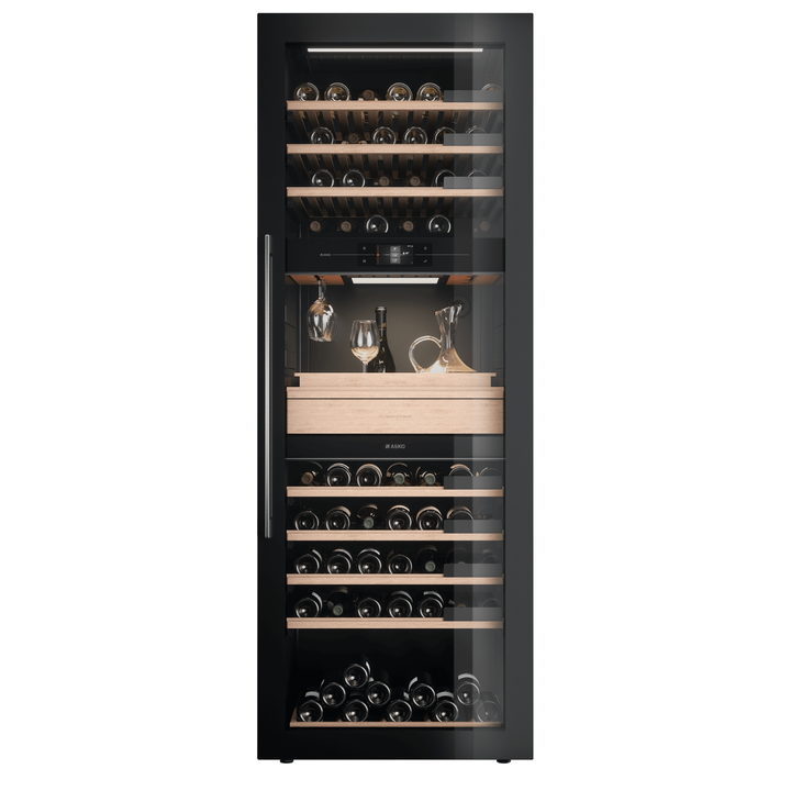 ASKO Weinkühlschrank WCN311942G