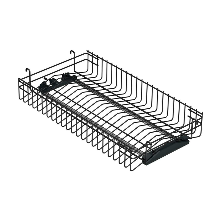 ASKO Schaleneinsatz für mittleren Korb - 881911