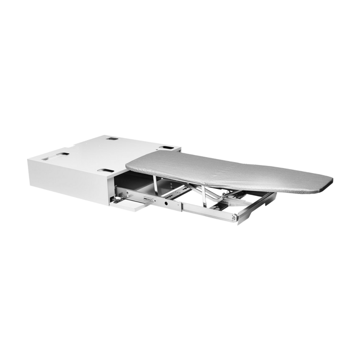 ASKO Ausziehbares Bügelbrett HI1153W