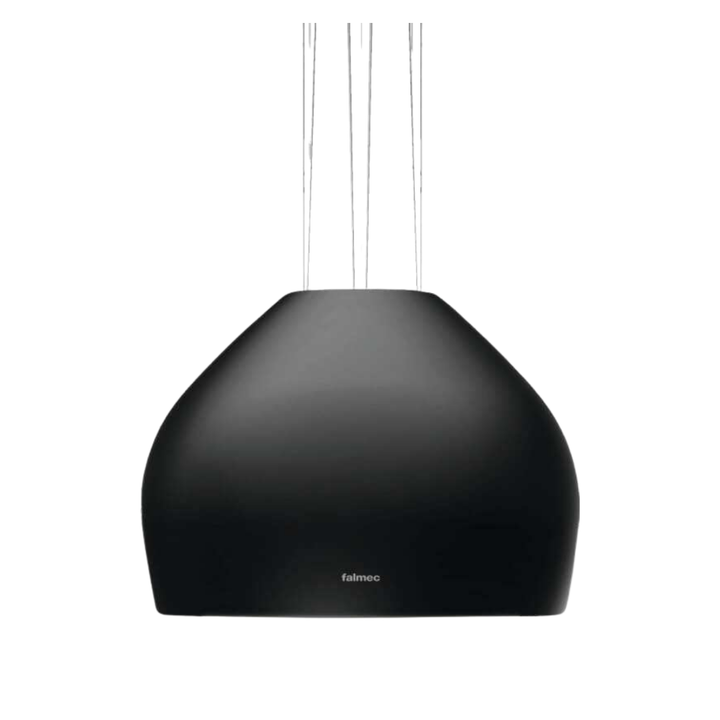 FALMEC CircleTech Insel-Dunstabzugshaube – SOPHIE ISOLA 54 GR