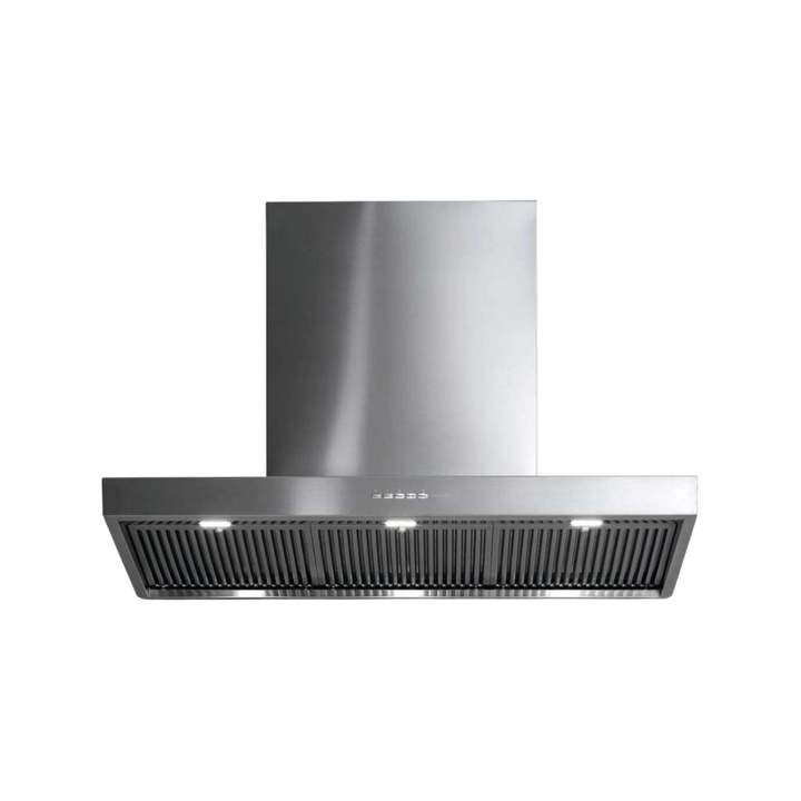 FALMEC Dunstabzugshaube – MARTE PRO 90
